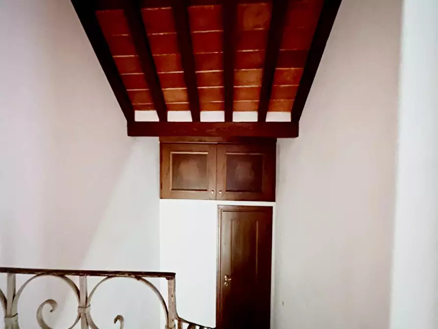 Immagine 23 di Terratetto in vendita  a Lucca