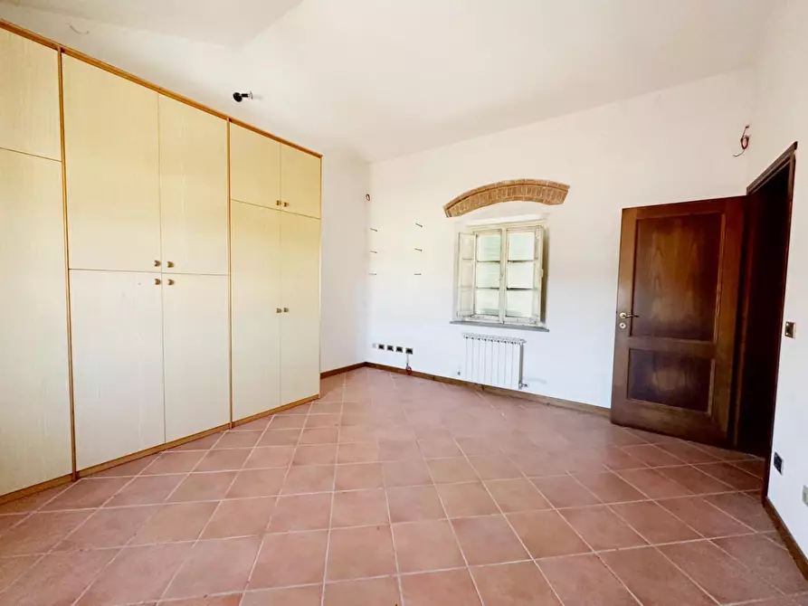 Immagine 19 di Terratetto in vendita  a Lucca
