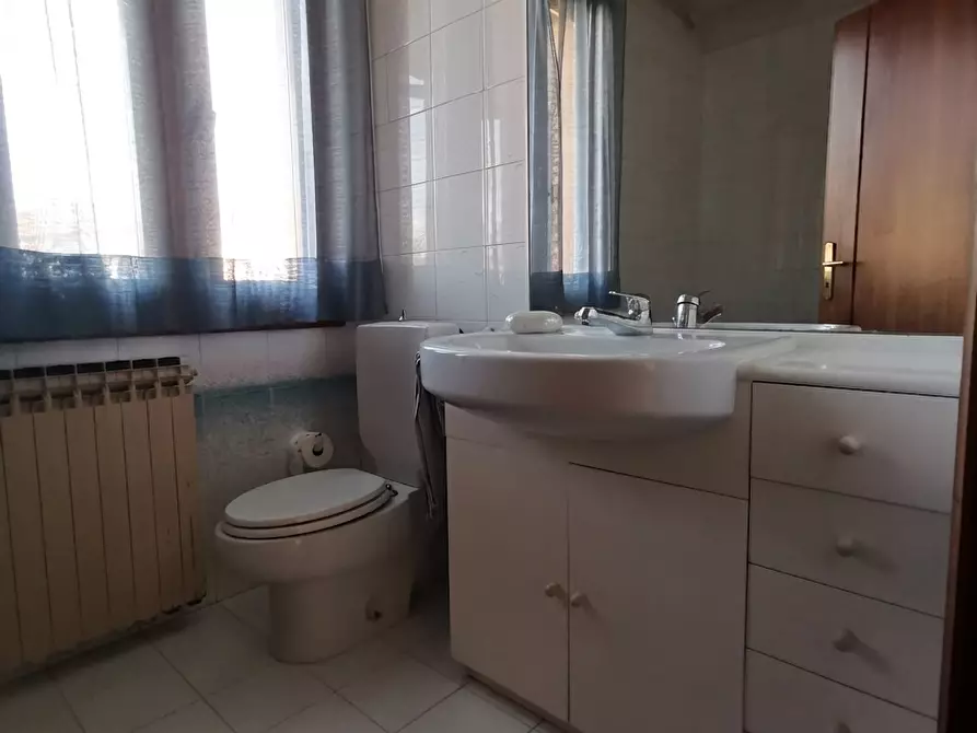 Immagine 48 di Casa bifamiliare in vendita  a Fucecchio