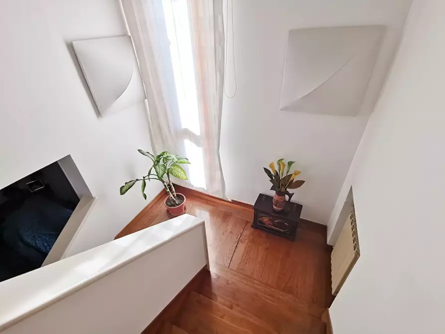 Immagine 27 di Casa bifamiliare in vendita  a Fucecchio