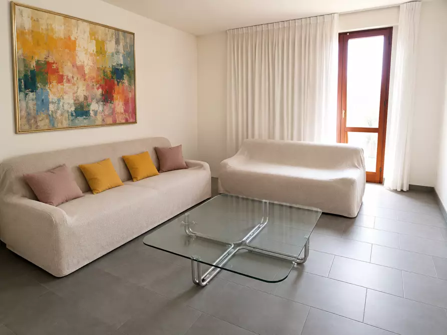 Immagine 19 di Casa bifamiliare in vendita  a Fucecchio