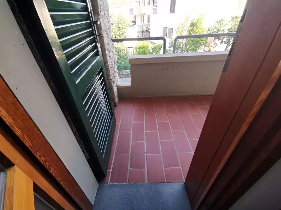 Immagine 51 di Casa bifamiliare in vendita  a Fucecchio