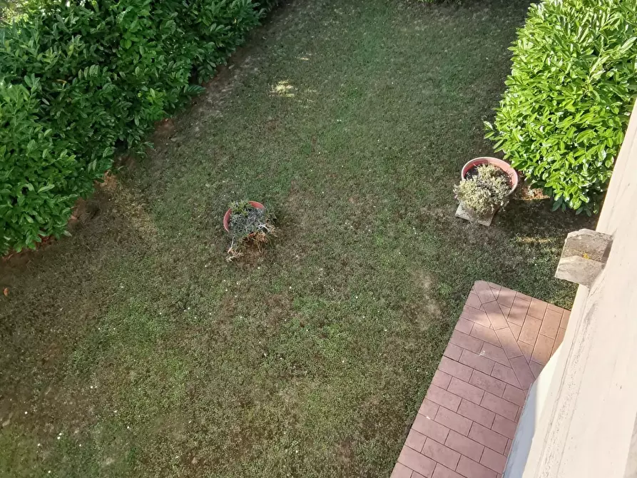 Immagine 15 di Casa bifamiliare in vendita  a Fucecchio