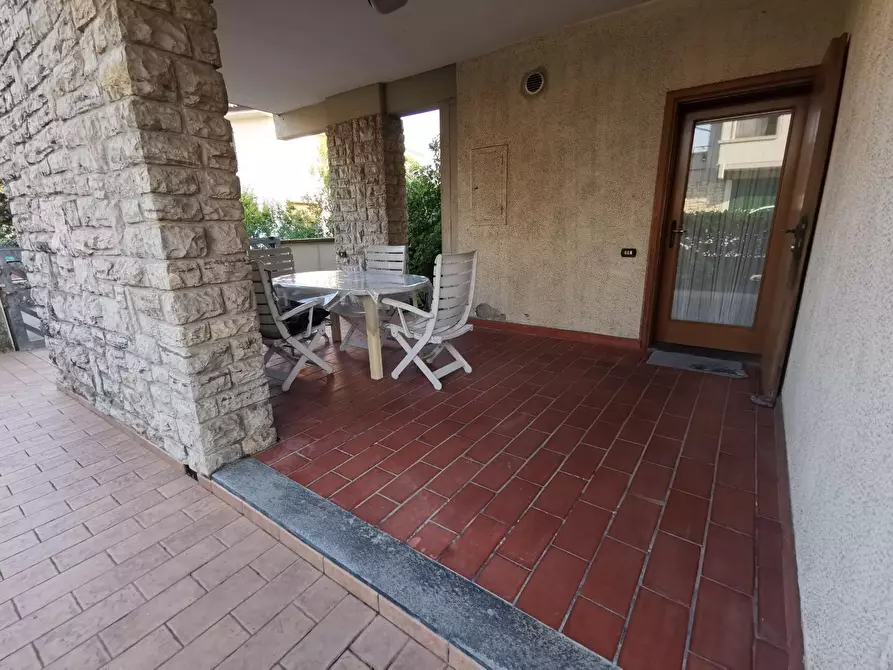 Immagine 3 di Casa bifamiliare in vendita  a Fucecchio