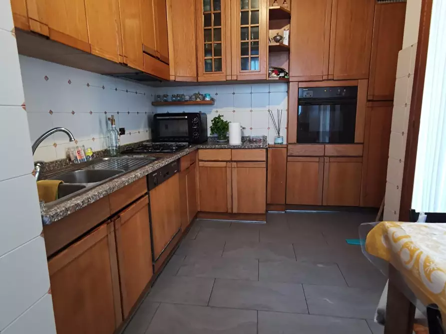 Immagine 24 di Casa bifamiliare in vendita  a Fucecchio