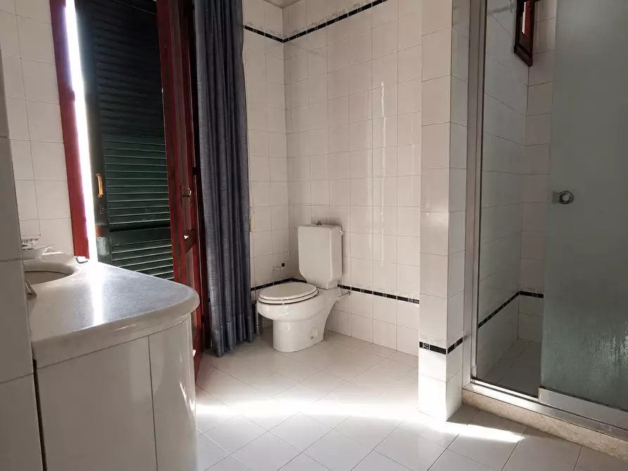 Immagine 43 di Casa bifamiliare in vendita  a Fucecchio