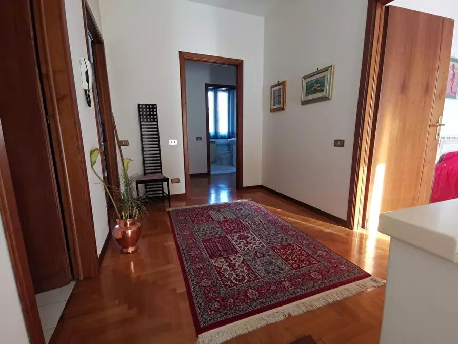 Immagine 29 di Casa bifamiliare in vendita  a Fucecchio