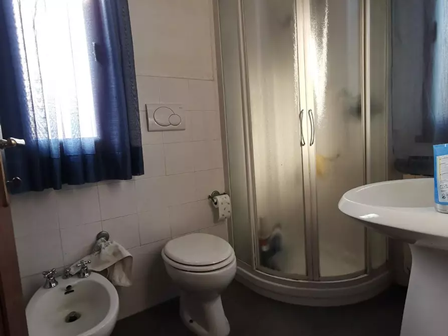 Immagine 26 di Casa bifamiliare in vendita  a Fucecchio