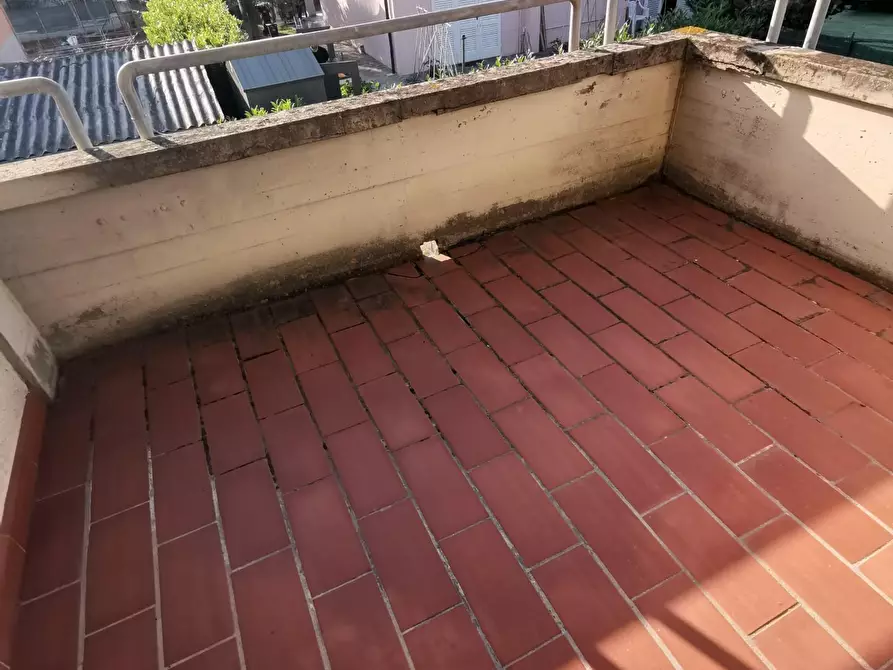 Immagine 36 di Casa bifamiliare in vendita  a Fucecchio