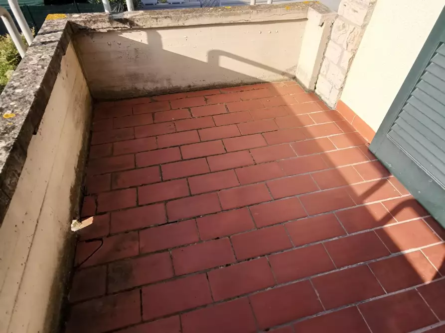 Immagine 44 di Casa bifamiliare in vendita  a Fucecchio