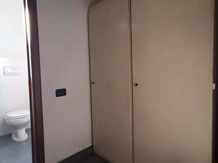 Immagine 25 di Casa bifamiliare in vendita  a Fucecchio