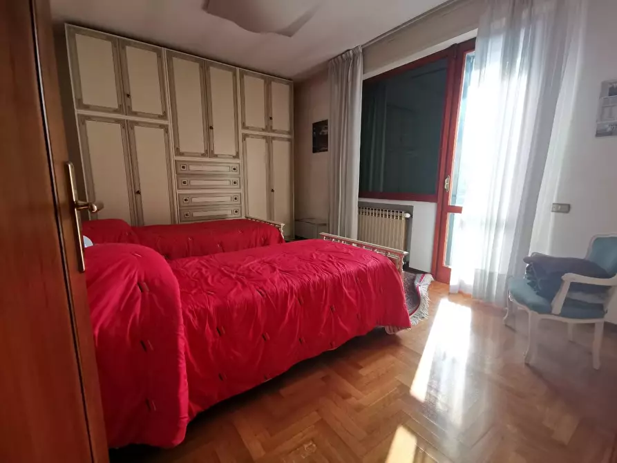 Immagine 34 di Casa bifamiliare in vendita  a Fucecchio
