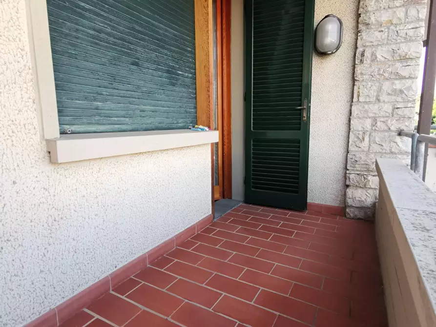 Immagine 52 di Casa bifamiliare in vendita  a Fucecchio