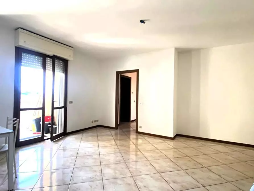 Immagine 2 di Mansarda in vendita  a Empoli
