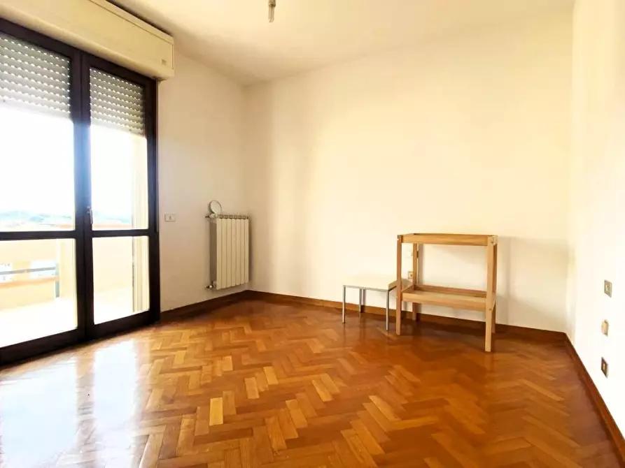 Immagine 7 di Mansarda in vendita  a Empoli