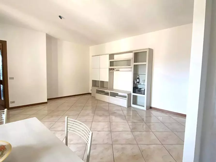 Immagine 3 di Mansarda in vendita  a Empoli
