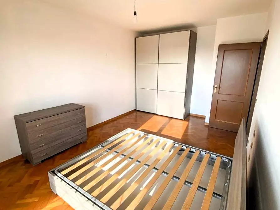 Immagine 6 di Mansarda in vendita  a Empoli