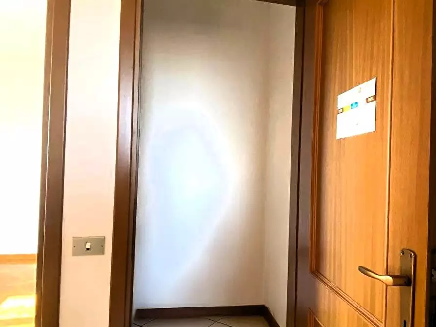 Immagine 10 di Mansarda in vendita  a Empoli