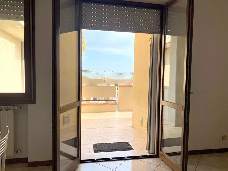 Immagine 11 di Mansarda in vendita  a Empoli