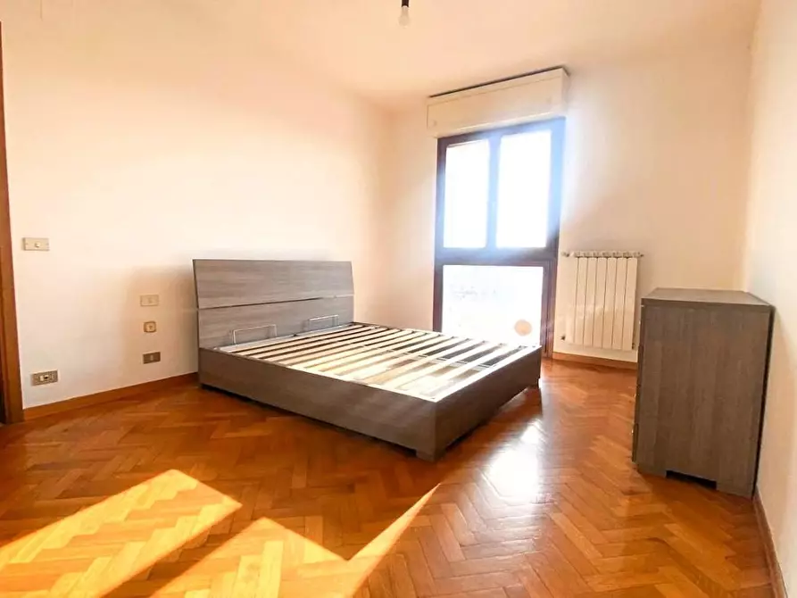 Immagine 5 di Mansarda in vendita  a Empoli