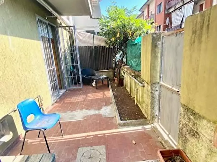 Immagine 14 di Appartamento in vendita  a Montecatini Terme
