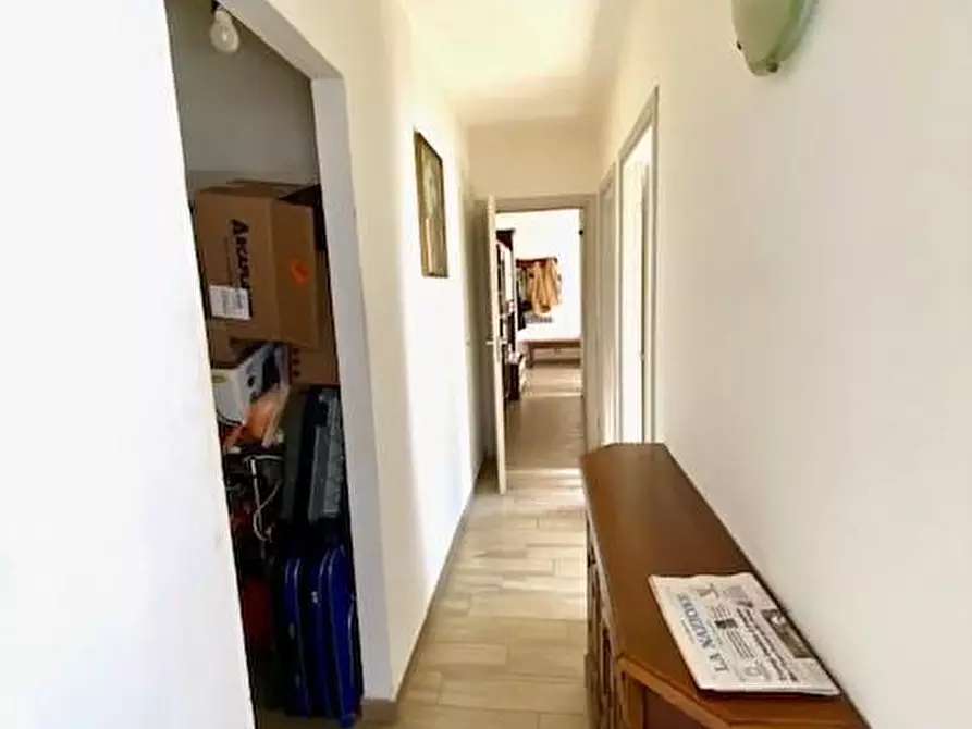 Immagine 32 di Appartamento in vendita  a Montecatini Terme