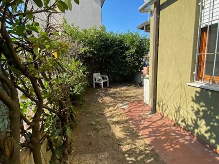 Immagine 12 di Appartamento in vendita  a Montecatini Terme