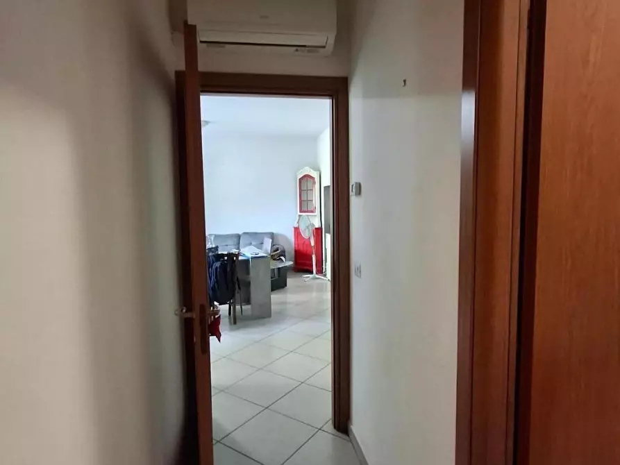 Immagine 8 di Appartamento in affitto  a Capraia E Limite