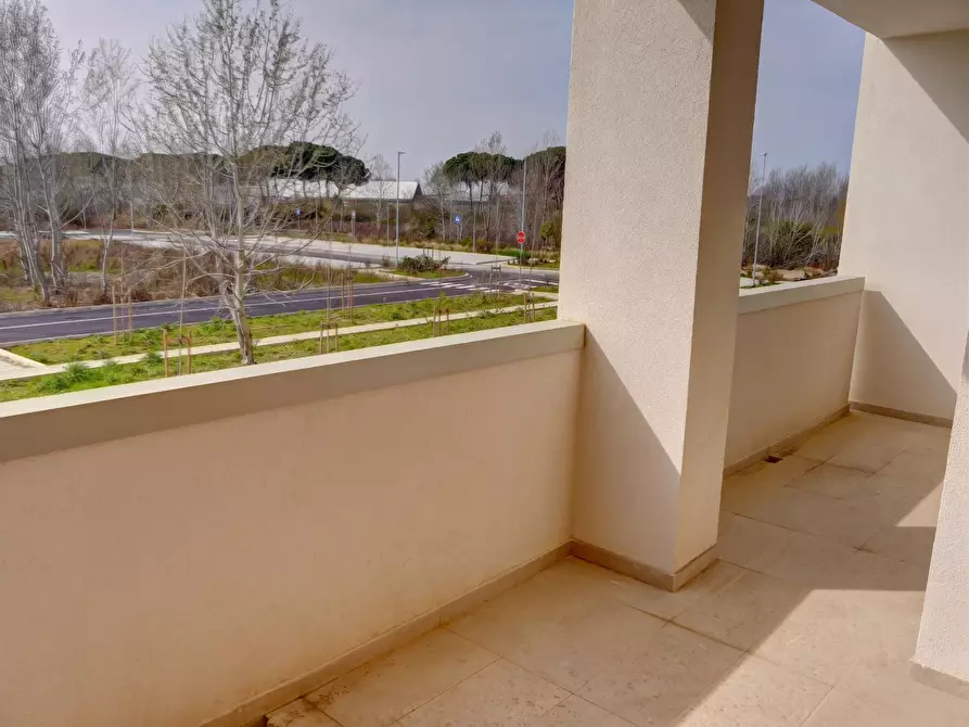 Immagine 19 di Appartamento in vendita  a Pisa