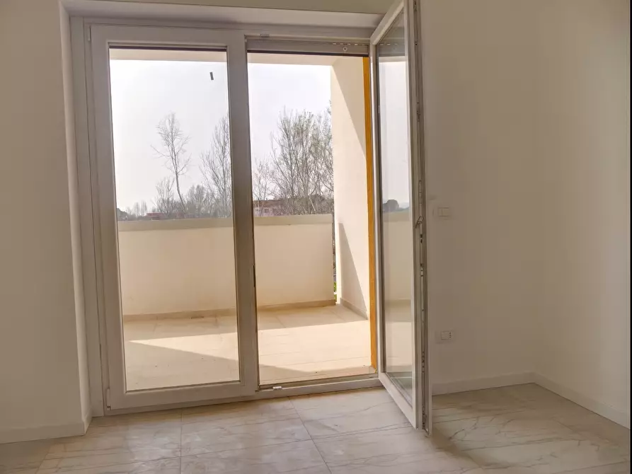 Immagine 18 di Appartamento in vendita  a Pisa