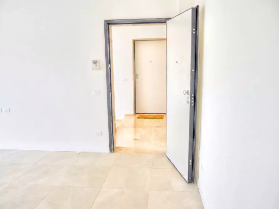 Immagine 20 di Appartamento in vendita  a Pisa