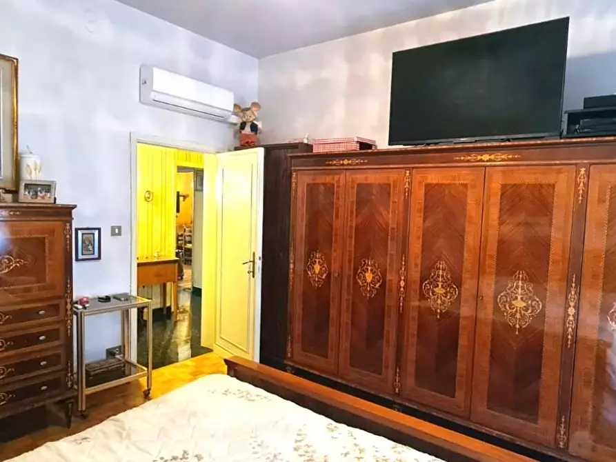 Immagine 38 di Appartamento in vendita  a Livorno
