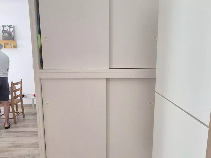 Immagine 33 di Casa semindipendente in affitto  a Viareggio