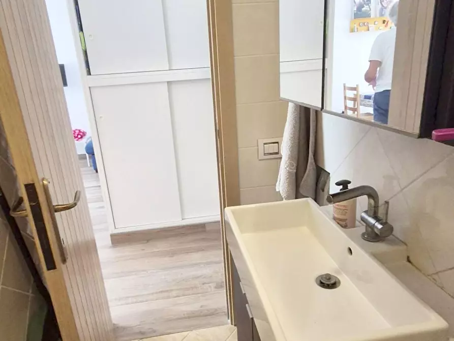 Immagine 32 di Casa semindipendente in affitto  a Viareggio
