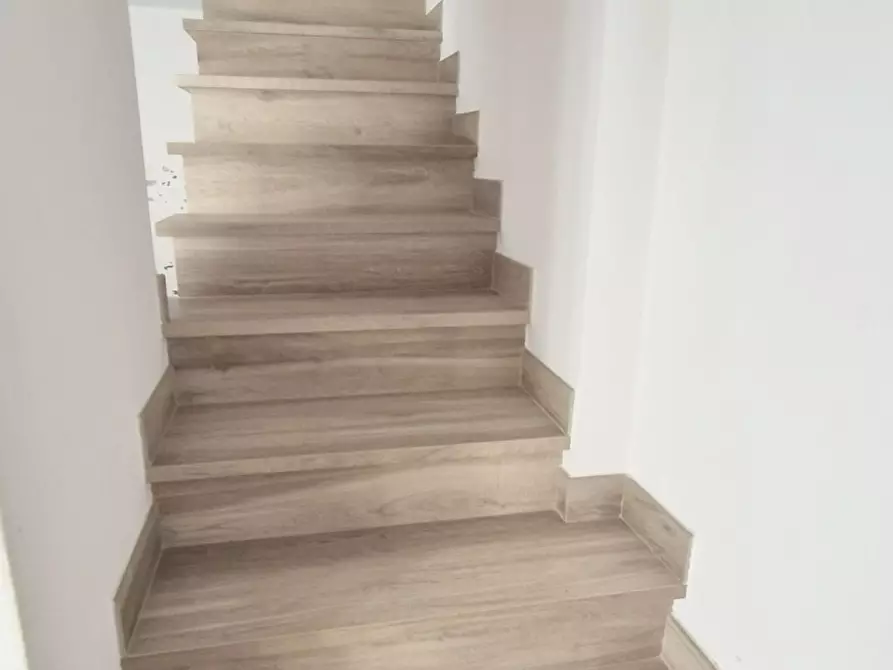 Immagine 36 di Casa semindipendente in affitto  a Viareggio