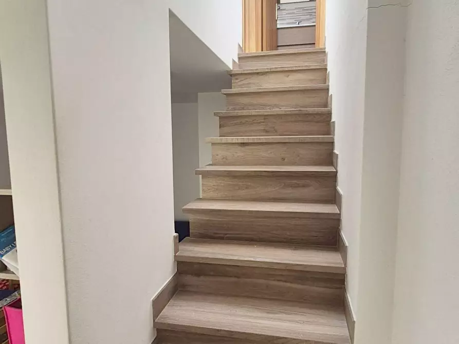 Immagine 37 di Casa semindipendente in affitto  a Viareggio