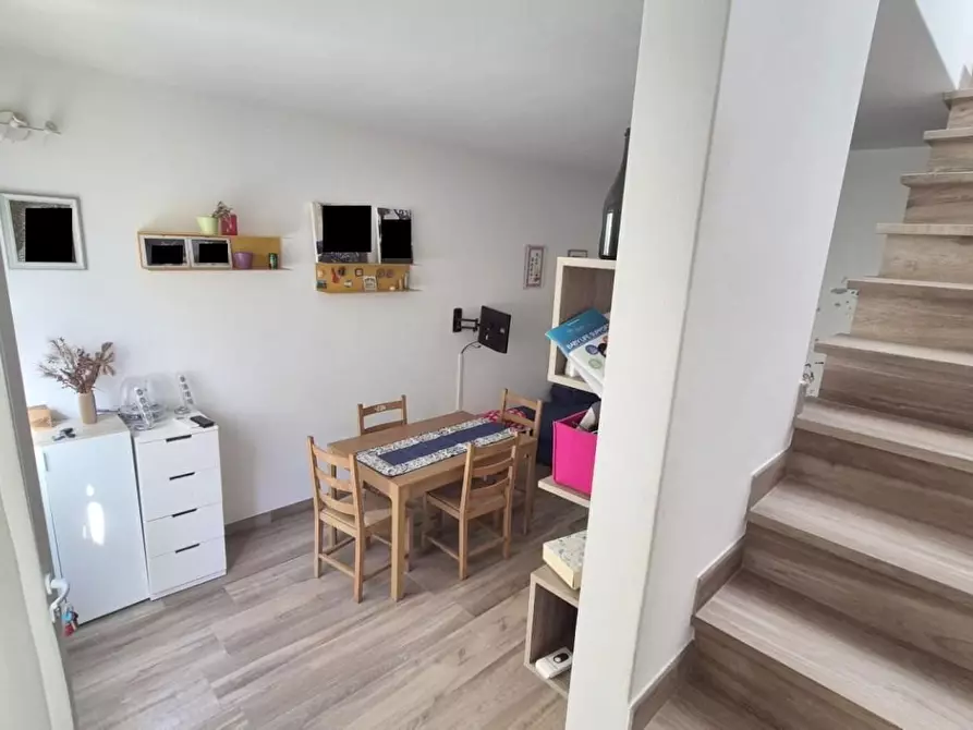 Immagine 35 di Casa semindipendente in affitto  a Viareggio