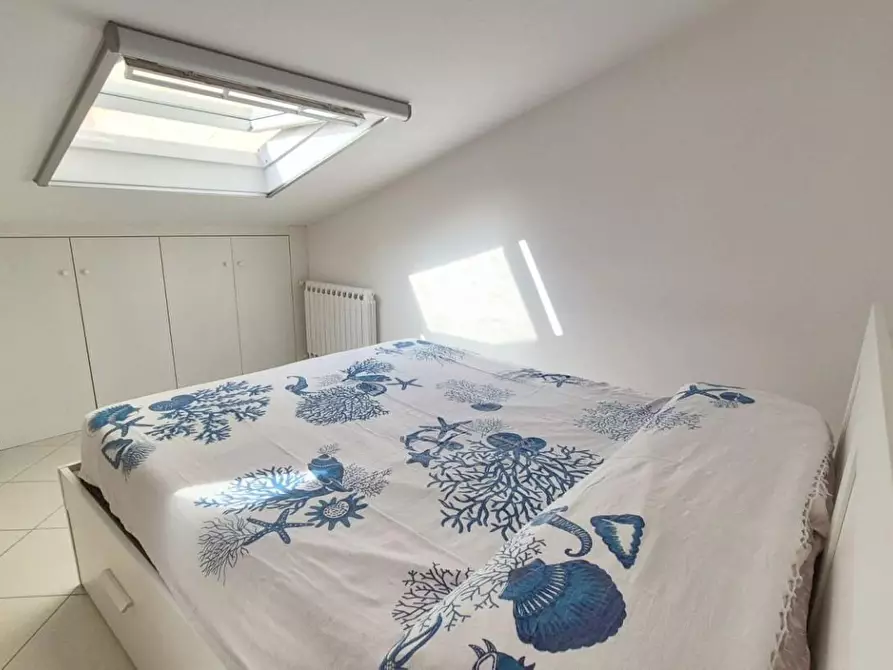 Immagine 42 di Casa semindipendente in affitto  a Viareggio