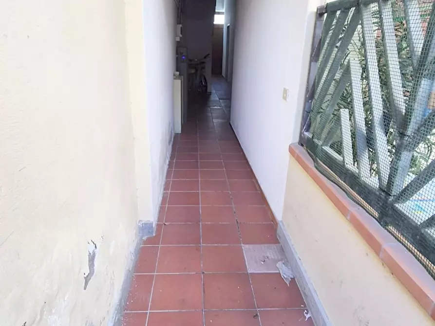 Immagine 66 di Casa semindipendente in affitto  a Viareggio
