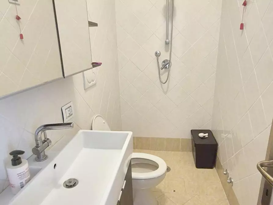 Immagine 30 di Casa semindipendente in affitto  a Viareggio