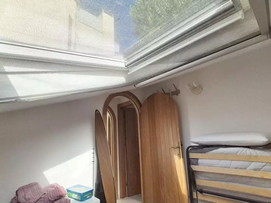 Immagine 56 di Casa semindipendente in affitto  a Viareggio