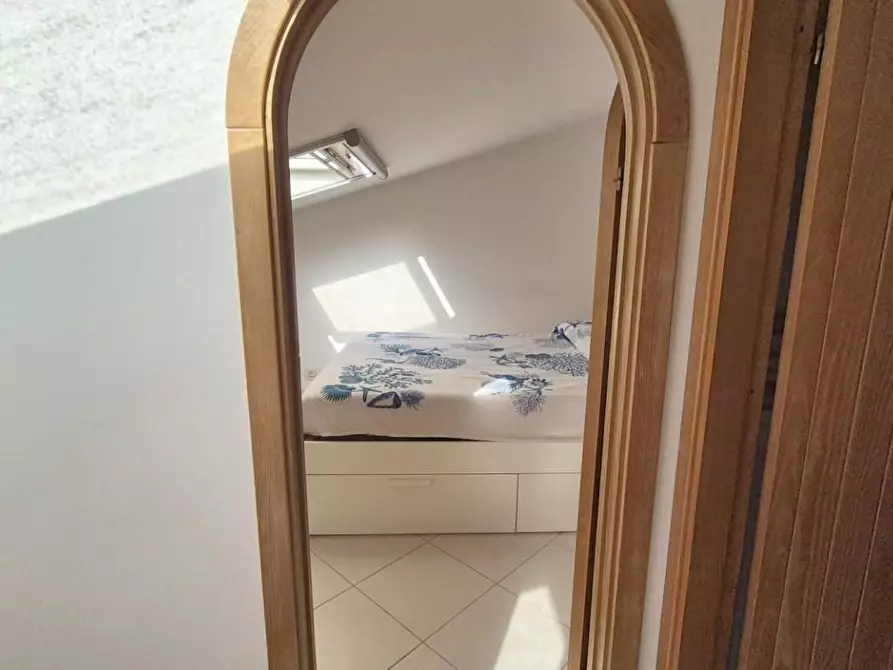 Immagine 39 di Casa semindipendente in affitto  a Viareggio