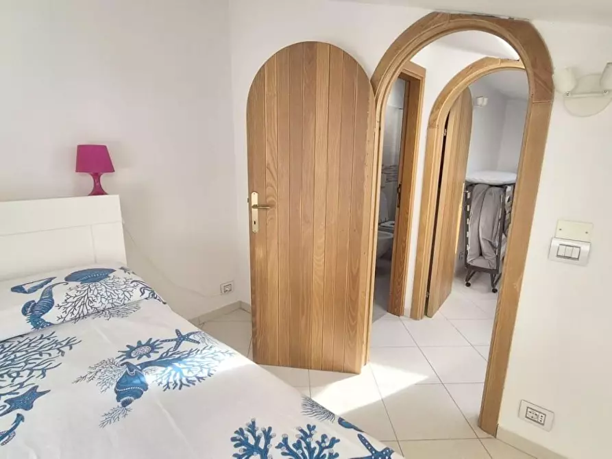 Immagine 48 di Casa semindipendente in affitto  a Viareggio