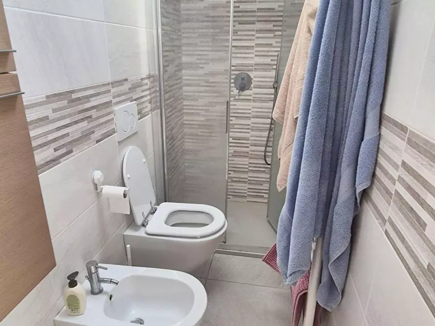Immagine 59 di Casa semindipendente in affitto  a Viareggio