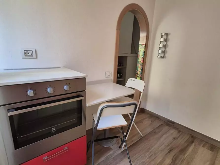 Immagine 23 di Casa semindipendente in affitto  a Viareggio