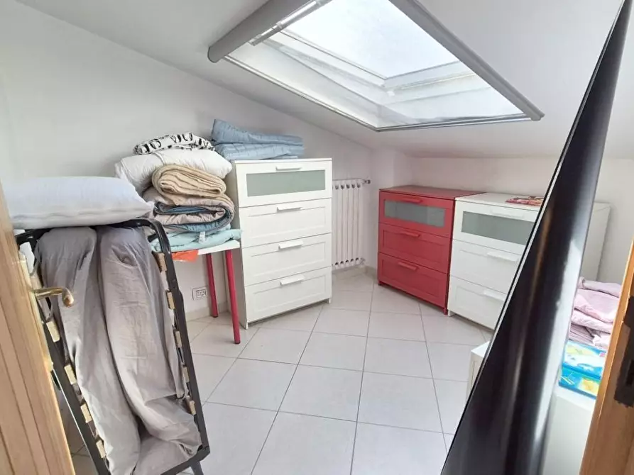 Immagine 54 di Casa semindipendente in affitto  a Viareggio