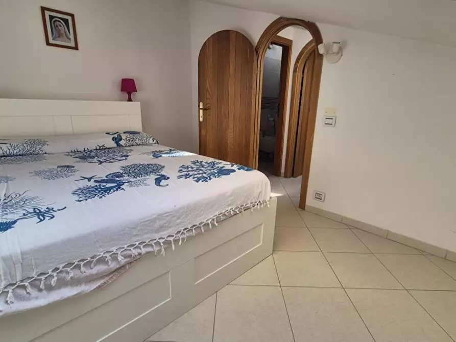 Immagine 47 di Casa semindipendente in affitto  a Viareggio