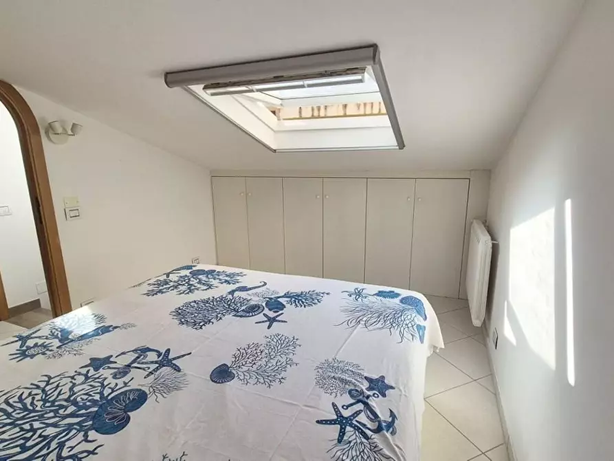Immagine 49 di Casa semindipendente in affitto  a Viareggio