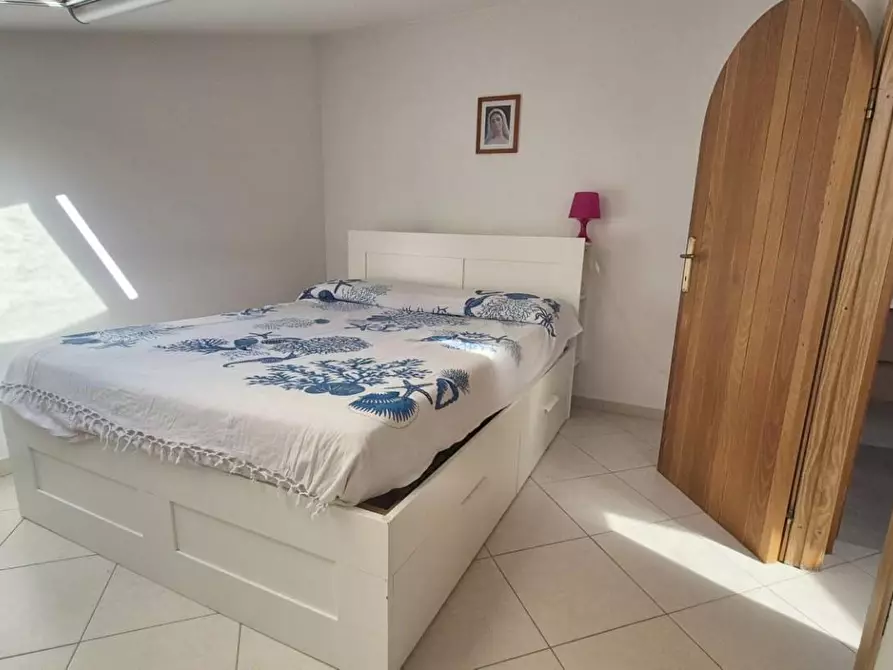 Immagine 44 di Casa semindipendente in affitto  a Viareggio