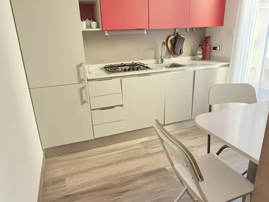 Immagine 16 di Casa semindipendente in affitto  a Viareggio